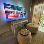 Airport Nowe Ogrody Comfort