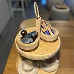 Διαμέρισμα Airport Nowe Ogrody Comfort