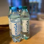 Airport Nowe Ogrody Comfort * Πόζναν