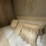 Airport Nowe Ogrody Comfort Πόζναν