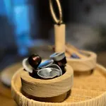 Airport Nowe Ogrody Comfort Διαμέρισμα