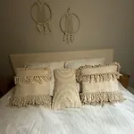 Airport Nowe Ogrody Comfort Πόζναν