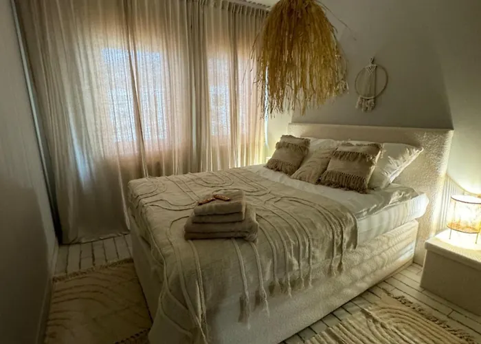 Airport Nowe Ogrody Comfort Apartment Poznan