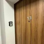 Airport Nowe Ogrody Comfort