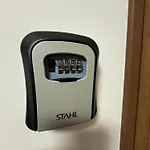 شقة Airport Nowe Ogrody Comfort