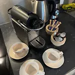 شقة Airport Nowe Ogrody Comfort بوزنان