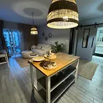 Airport Nowe Ogrody Comfort