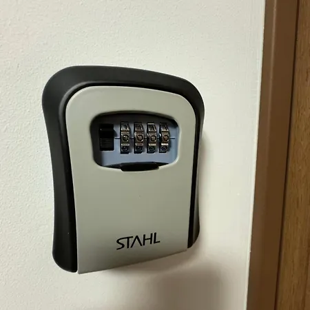 Apartment Airport Nowe Ogrody I 24h Check In