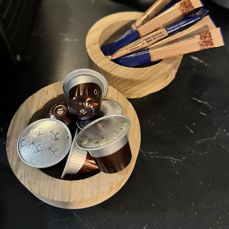 Airport Nowe Ogrody I 24h Check In *