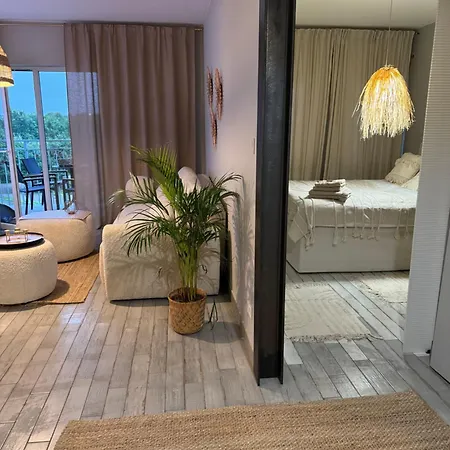 Apartamento Airport Nowe Ogrody Comfort Poznań