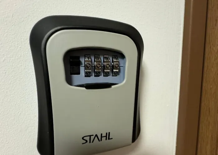 Apartament Airport Nowe Ogrody I 24h Check In