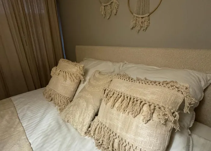 Airport Nowe Ogrody I 24h Check In Poznań